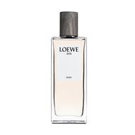 Loewe Man 001  Eau de Parfum