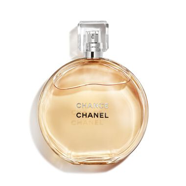 شانيل chance eau de toilette vaporisateur