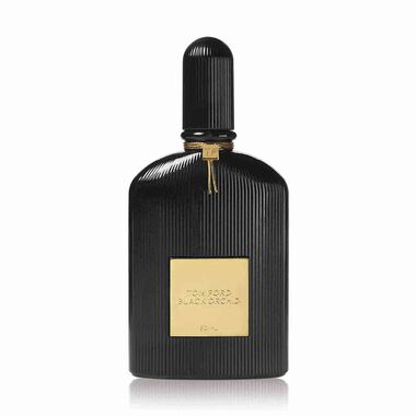 Black Orchid  Eau de Parfum