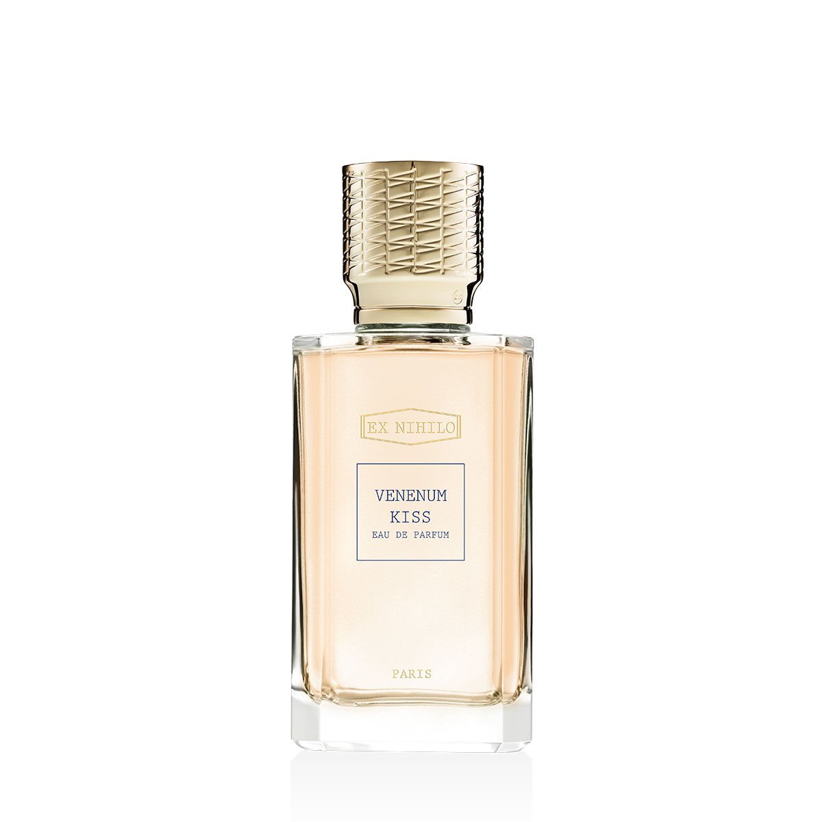 Ex top nihilo perfume