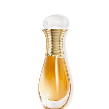 dior j'adore eau de parfum infinissime rollerpearl 20ml