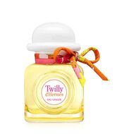 Twilly Eau Ginger Eau de Parfum