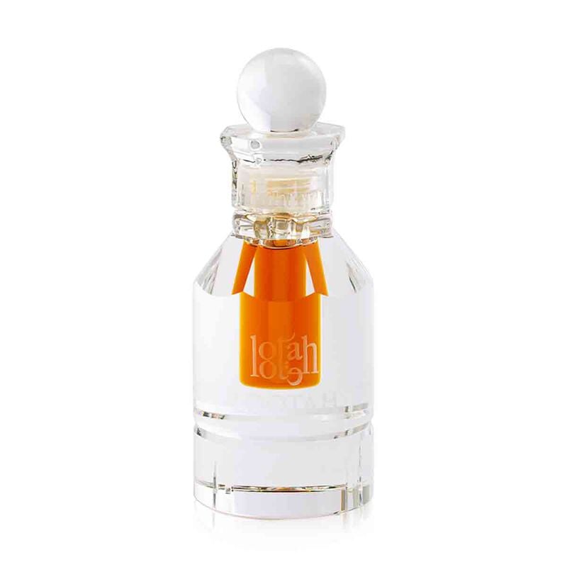 lootah shurooq fragrance oil 3ml