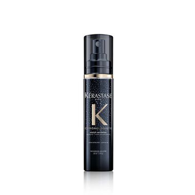 kerastase chronologiste serum universel 40ml