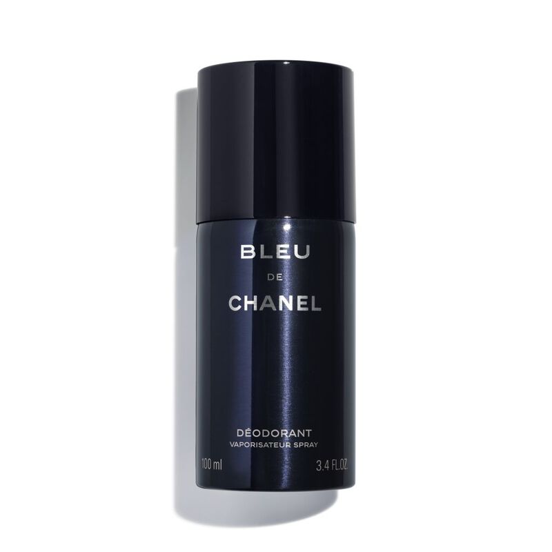 BLEU DE CHANEL BLEU DE CHANEL