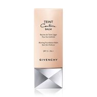 Teint Cout Balm N3 30ml