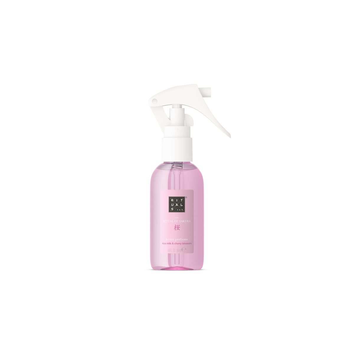 Rituals The Ritual of Sakura Parfum dInterieur