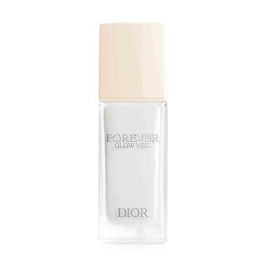 dior forever velvet glow veil radiance primer 30ml