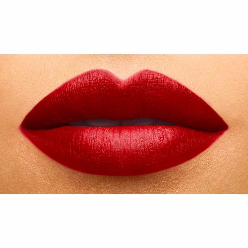 أحمر شفاه تاتو كوتور فيلفت كريم Tatouage couture velvet cream أحمر شفاه تاتو كوتور فيلفت كريم Tatouage couture velvet cream