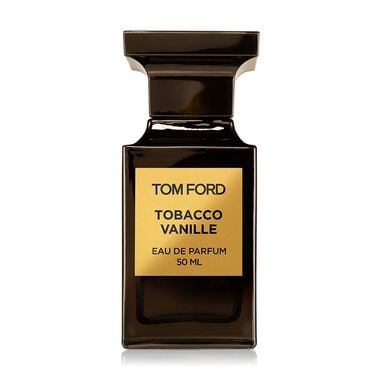 tom ford tobacco vanille  eau de parfum