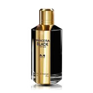 Black Prestigium   Eau De Parfum 120ml