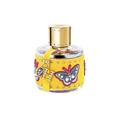عطر سي أتش بيوتيز أو دو برفان 100مل