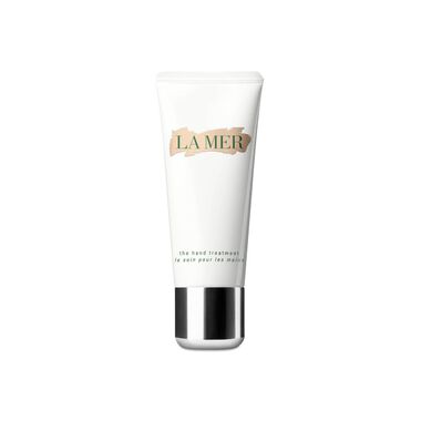 la mer the hand treatment