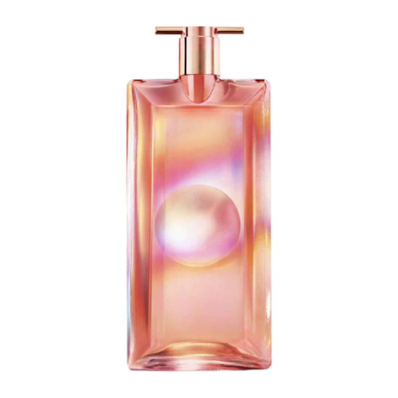 lancome idole leau de parfum nectar eau de parfum