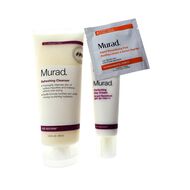 Age Reform Peel Plump and Protect Value Set
