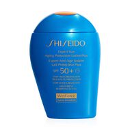 Global Suncare Expert Sun Aging Protection Lotion + SPF50