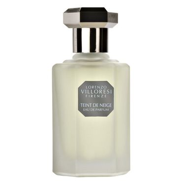 lorenzo villoresi teint de neige edp extra 100ml