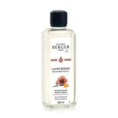 Velours DOrient 500ml  Refill