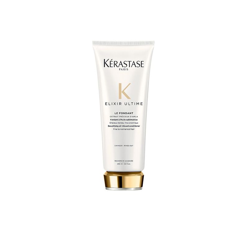 kerastase elixir ultime le fondant conditioner 200ml