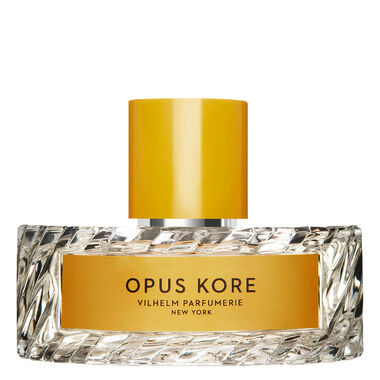 Opus Kore Eau De Parfum  