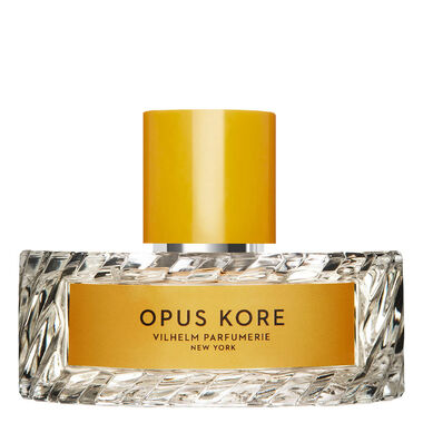 Opus Kore Eau De Parfum  