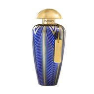Exclusive Collection - Vinegia 21 Eau de Parfum 100ml