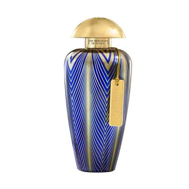 the merchant of venice exclusive collection  vinegia 21 eau de parfum 100ml