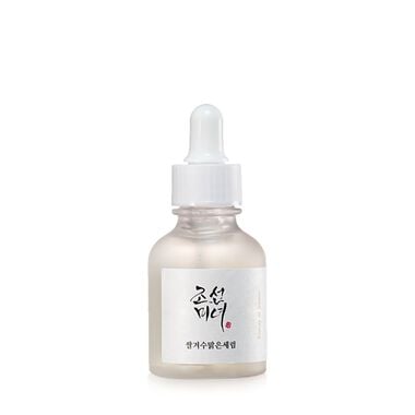 beauty of joseon glow deep serum