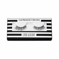 Lash wardrobe Collection EL27