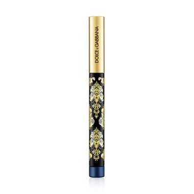 dolce & gabbana intenseyes creamy eyeshadow stick