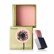 Dandelion Brightening Finishing Powder Powder