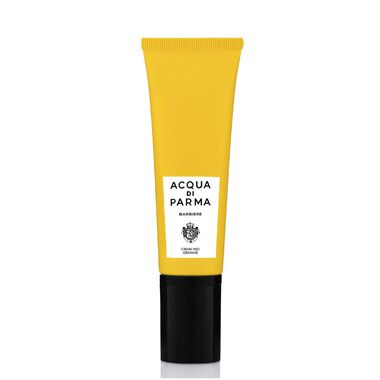 Barbiere Moisturizing Face Cream  50ml