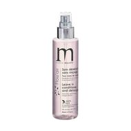 Flow Air Leave-in Conditioner and Detangler 150ml