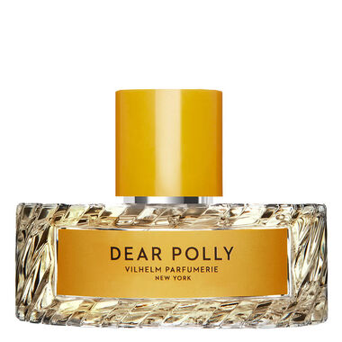 Dear Polly  100ml