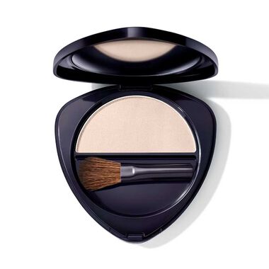 dr hauschka highlighter