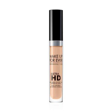 make up for ever ultra hd concealer