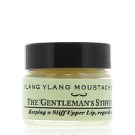 Mustache Wax Ylang Ylang 15ml