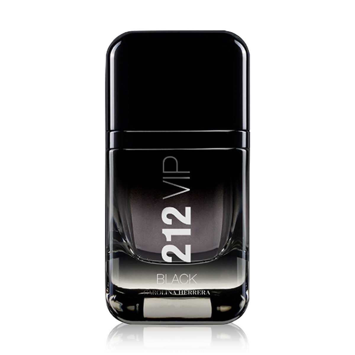 Carolina 212 vip black store