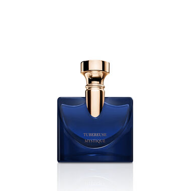 Splendida Tubereuse Mystique  Eau de Parfum