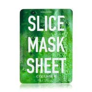 Cucumber Slice Mask Sheet 20ml