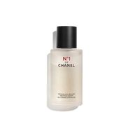 N°1 DE CHANEL REVITALISING SERUM-IN-MIST