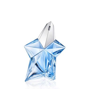 mugler angel star  eau de parfum