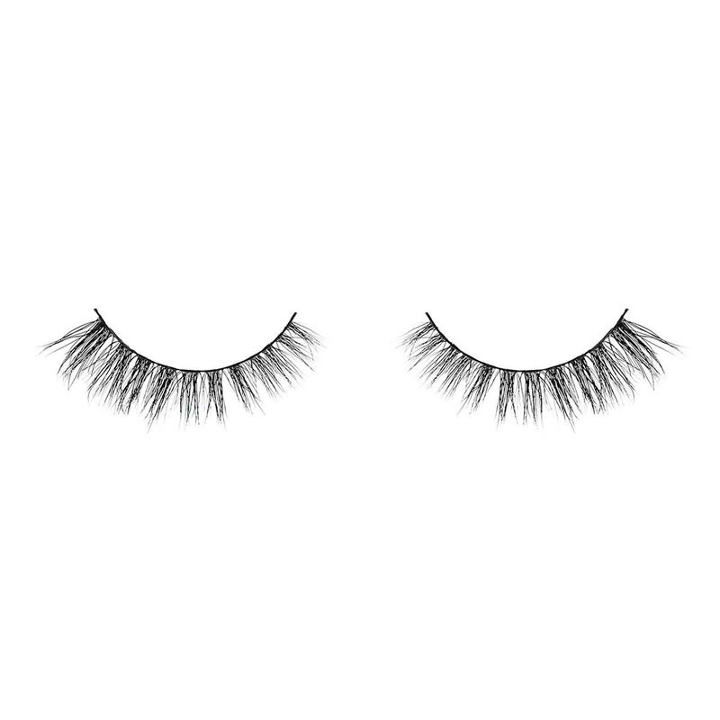 wow beauty lash over deluxe mink collection