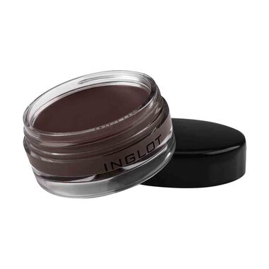 inglot amc eyeliner gel