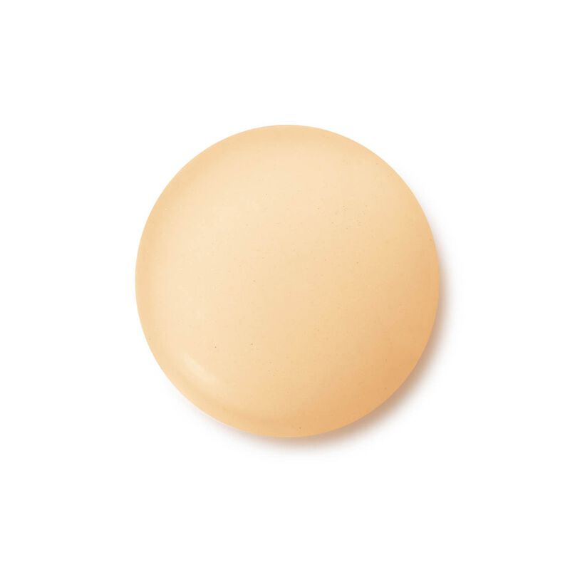 Dior Bronze Self-tanning Jelly - Gradual Sublime Glow Dior Bronze Self-tanning Jelly - Gradual Sublime Glow