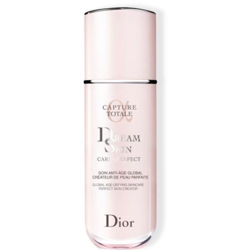 dior capture dreamskin care & perfect