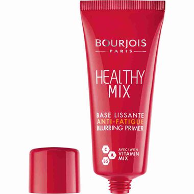 bourjois healthy mix primer