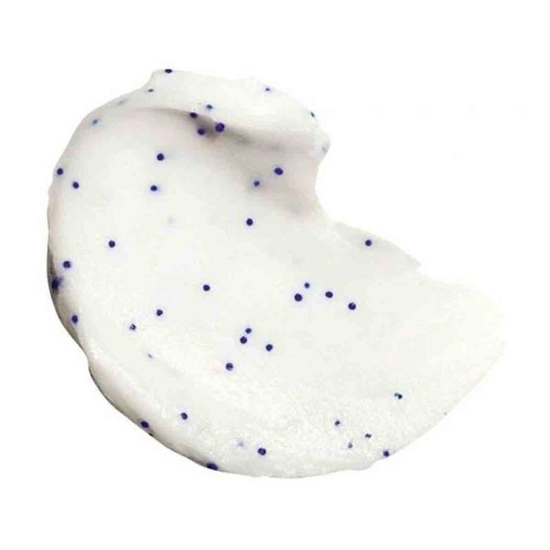 Gentle Foaming Purifying Cleanser 125ml clarins gentle foaming purifying cleanser 125ml