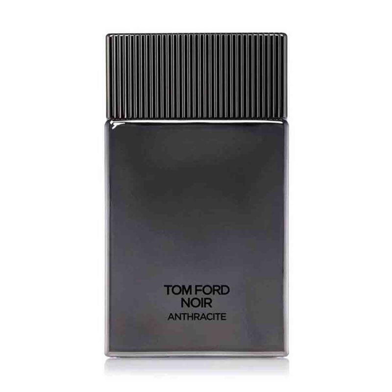 tom ford noir anthracite   eau de parfum 100ml