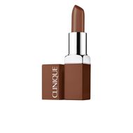 قلم شفاه Even Better Pop Lip Colour Foundation - Nestled